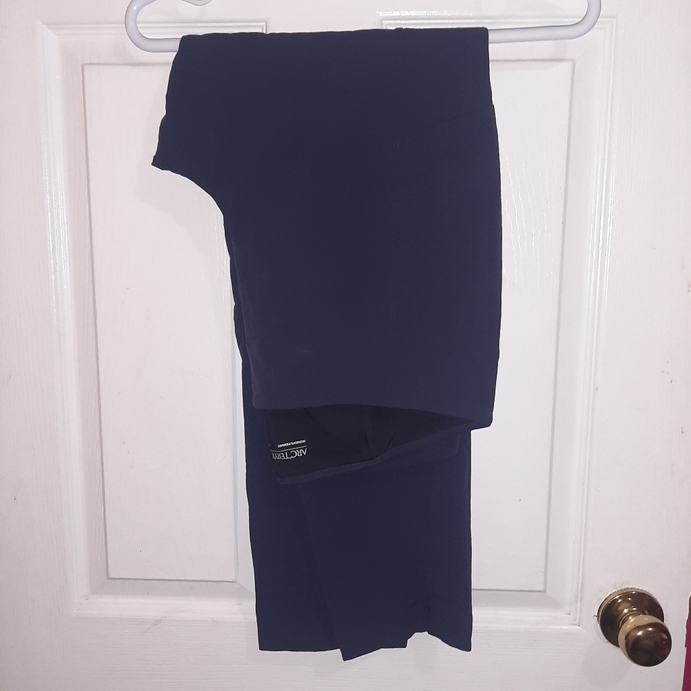 Arc'teryx Sabria Pant